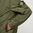 Stone Island Jacket groen 87173 6