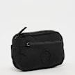 Stone Island Belt Bag schwarz 85462 2