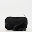 Stone Island Belt Bag black 85462 3
