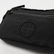 Stone Island Belt Bag black 85462 4