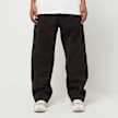 Carhartt WIP Floyde Pant black 88372 2