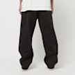 Carhartt WIP Floyde Pant schwarz 88372 4