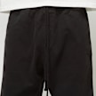 Carhartt WIP Floyde Pant schwarz 88372 5