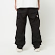 Carhartt WIP Regular Cargo Pant black 89166 4