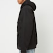 Carhartt WIP Active Jacket black 90348 3