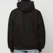 Carhartt WIP Active Jacket black 90348 4