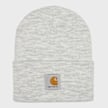 Carhartt WIP Acrylic Watch Hat grijs 88381 1