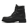 Timberland 6 Inch Premium Vibram Lace Up GTX Boot schwarz 86050 2