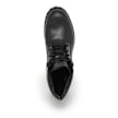 Timberland 6 Inch Premium Vibram Lace Up GTX Boot black 86050 4