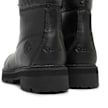 Timberland 6 Inch Premium Vibram Lace Up GTX Boot black 86050 5