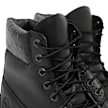 Timberland 6 Inch Premium Vibram Lace Up GTX Boot schwarz 86050 6