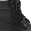 Timberland 6 Inch Premium Vibram Lace Up GTX Boot schwarz 86050 8