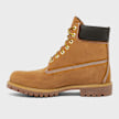 Timberland 6 Inch Premium Waterproof Boot beige 88390 3
