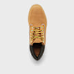 Timberland 6 Inch Premium Waterproof Boot beige 88390 4
