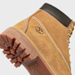 Timberland 6 Inch Premium Waterproof Boot beige 88390 6