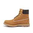 Timberland Wmns Premium 6 inch Boot bruin 85503 3
