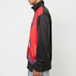 Pleasures Screen Track Jacket zwart 88392 3