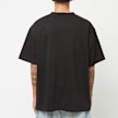 Pleasures Respect Heavyweight Shirt schwarz 87219 4
