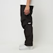 Pleasures Root Flight Pants black 87216 3