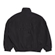 Acne Studios Jacket zwart 89696 1