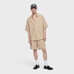 Acne Studios Shirt beige 89182 2
