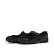 PUMA Wmns Mostro Fey black 85524 1