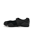 PUMA Wmns Mostro Fey black 85524 3