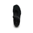 PUMA Wmns Mostro Fey schwarz 85524 4