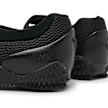 PUMA Wmns Mostro Fey zwart 85524 5