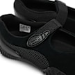 PUMA Wmns Mostro Fey schwarz 85524 6