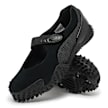 PUMA Wmns Mostro Fey schwarz 85524 7