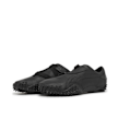 PUMA Wmns Mostro Leather zwart 85534 1