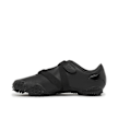 PUMA Wmns Mostro Leather schwarz 85534 3