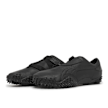 PUMA Mostro Leather schwarz 85528 1