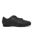 PUMA Mostro Leather schwarz 85528 2