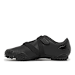 PUMA Mostro Leather schwarz 85528 3