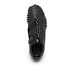 PUMA Mostro Leather schwarz 85528 4