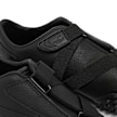 PUMA Mostro Leather schwarz 85528 6