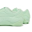 PUMA Wmns Mostro Ecstasy groen 85529 5
