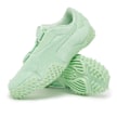 PUMA Wmns Mostro Ecstasy groen 85529 7