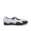 PUMA Wmns Mostro Fey lila 87237 2
