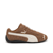 PUMA Wmns Speedcat OG bruin 87592 2