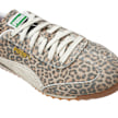 PUMA Wmns Arizona 'Leopard' beige 84704 5
