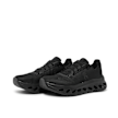 On Wmns Cloudtilt schwarz 89186 1