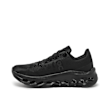 On Wmns Cloudtilt schwarz 89186 3