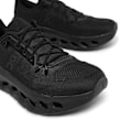 On Wmns Cloudtilt zwart 89186 6