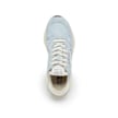 Autry Wmns Reelwind Low blau 88408 4