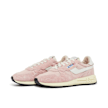 Autry Wmns Reelwind Low light pink 90357 1