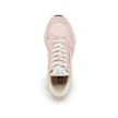 Autry Wmns Reelwind Low light pink 90357 4