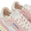 Autry Wmns Reelwind Low light pink 90357 5